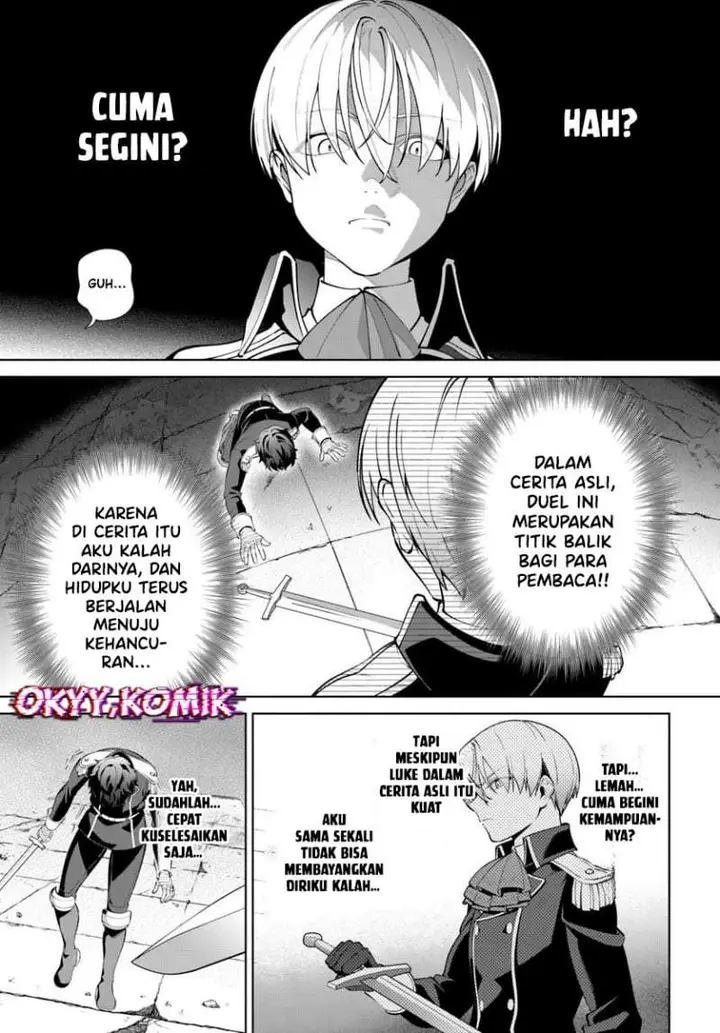 image-komik-kiwamete-goumantaru-akuyaku-kizoku-no-shogyou-chapter-7-3/37