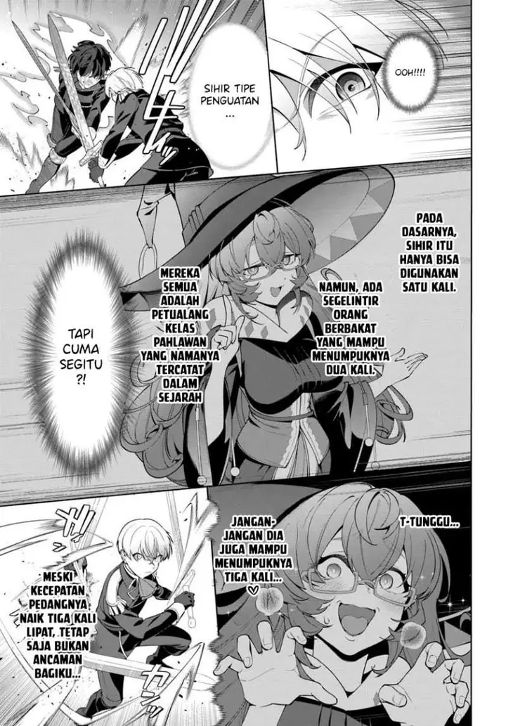 image-komik-kiwamete-goumantaru-akuyaku-kizoku-no-shogyou-chapter-7-5/37