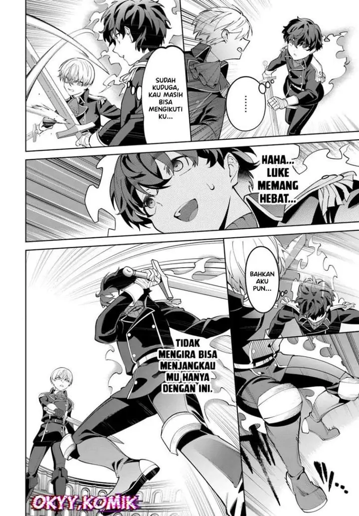 image-komik-kiwamete-goumantaru-akuyaku-kizoku-no-shogyou-chapter-7-6/37