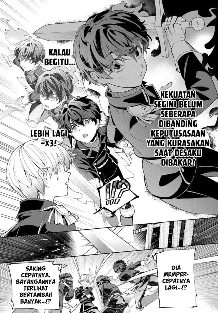 image-komik-kiwamete-goumantaru-akuyaku-kizoku-no-shogyou-chapter-7-7/37
