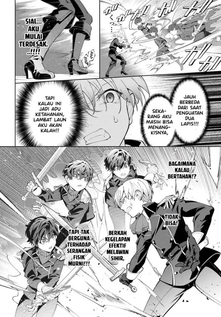 image-komik-kiwamete-goumantaru-akuyaku-kizoku-no-shogyou-chapter-7-8/37
