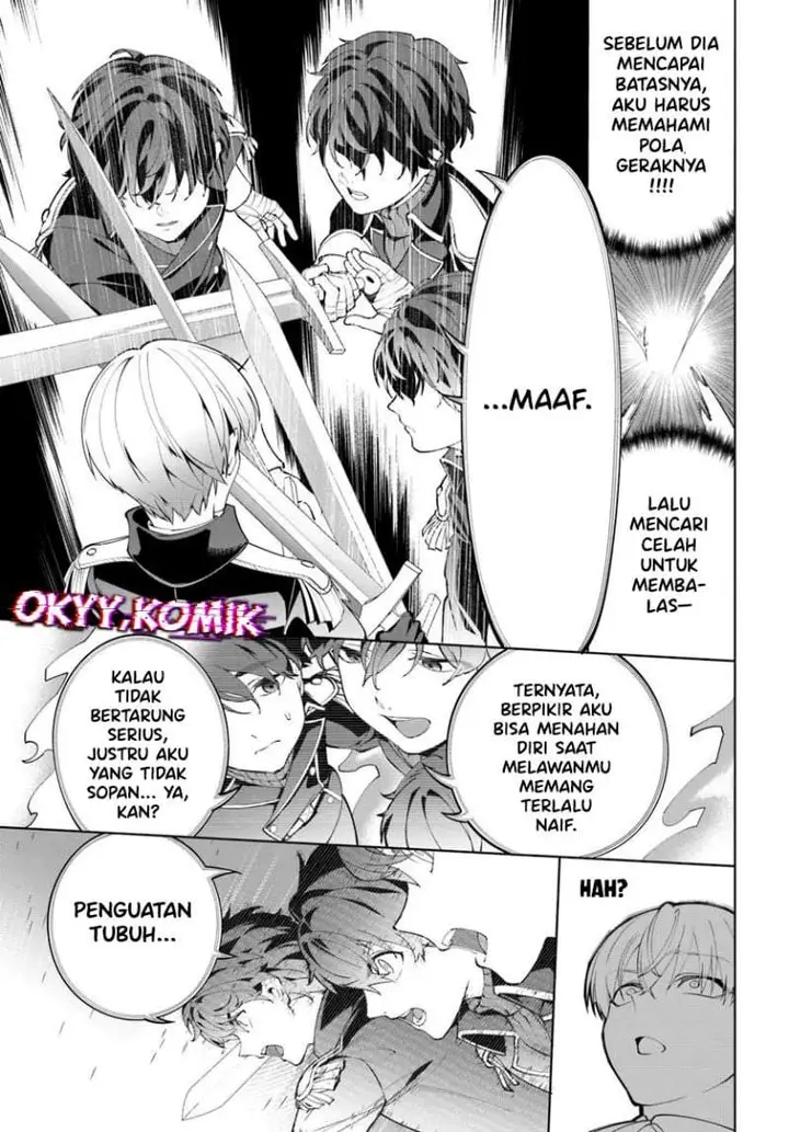 image-komik-kiwamete-goumantaru-akuyaku-kizoku-no-shogyou-chapter-7-9/37