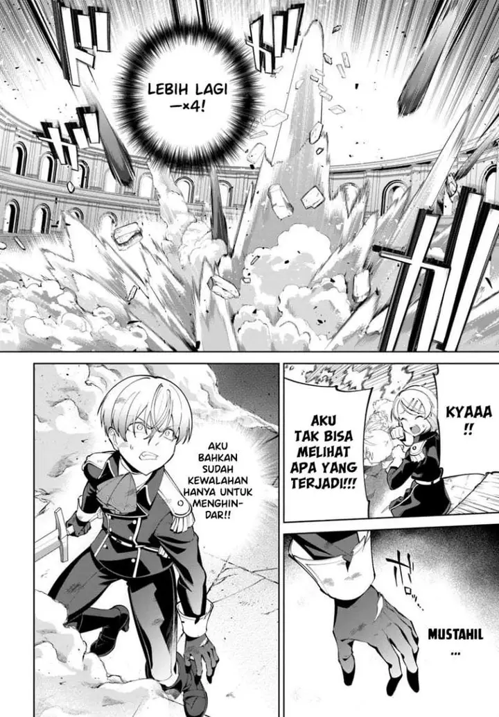 image-komik-kiwamete-goumantaru-akuyaku-kizoku-no-shogyou-chapter-7-10/37