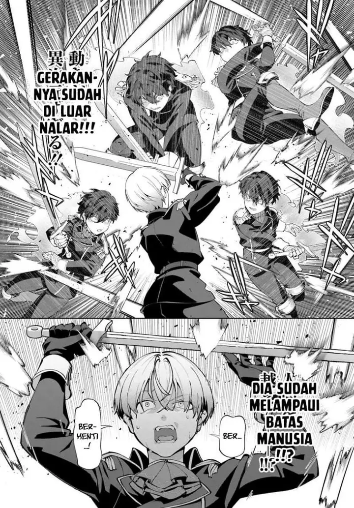 image-komik-kiwamete-goumantaru-akuyaku-kizoku-no-shogyou-chapter-7-11/37