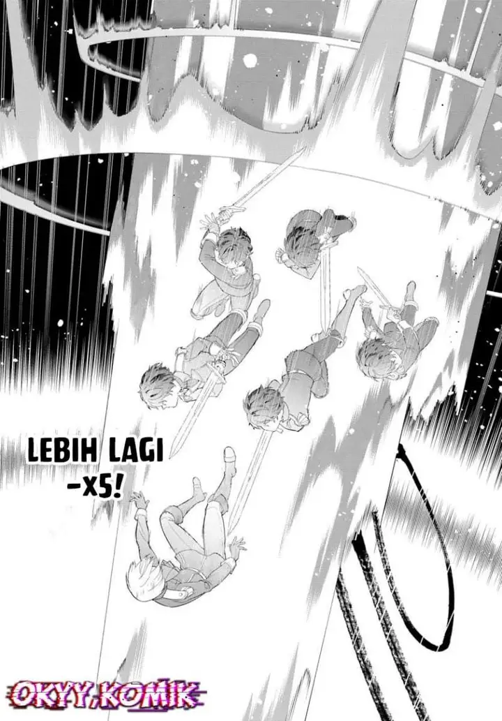 image-komik-kiwamete-goumantaru-akuyaku-kizoku-no-shogyou-chapter-7-12/37