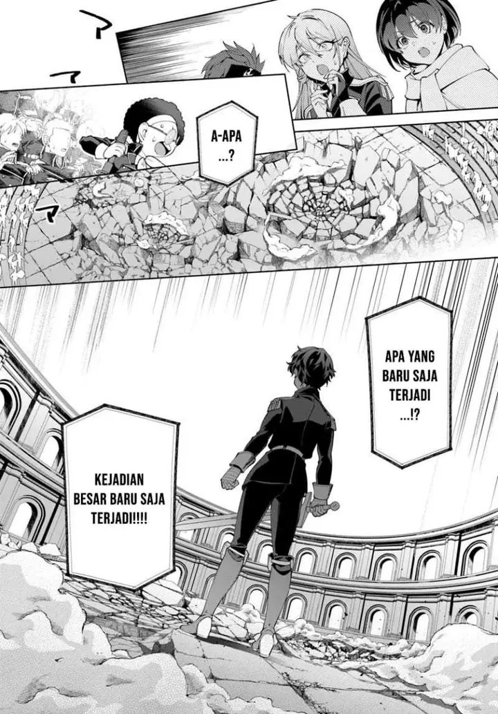 image-komik-kiwamete-goumantaru-akuyaku-kizoku-no-shogyou-chapter-7-13/37