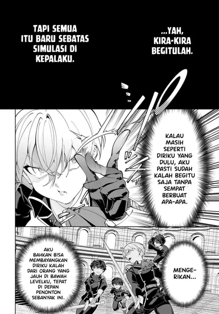 image-komik-kiwamete-goumantaru-akuyaku-kizoku-no-shogyou-chapter-7-16/37