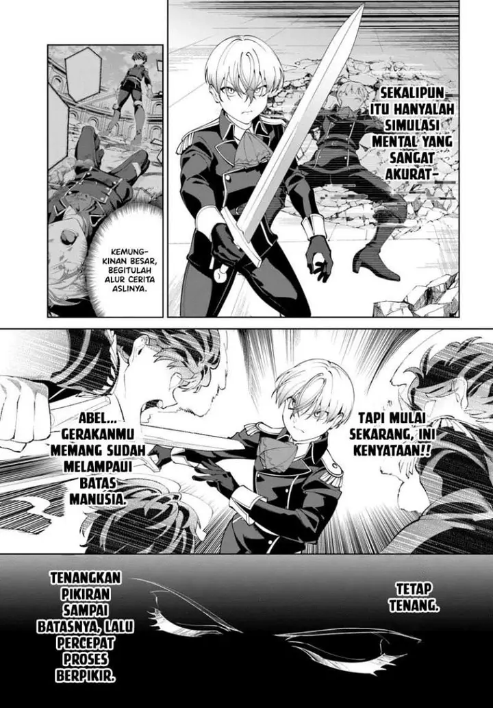 image-komik-kiwamete-goumantaru-akuyaku-kizoku-no-shogyou-chapter-7-17/37