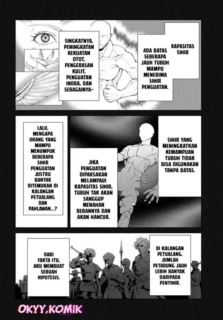 image-komik-kiwamete-goumantaru-akuyaku-kizoku-no-shogyou-chapter-7-18/37