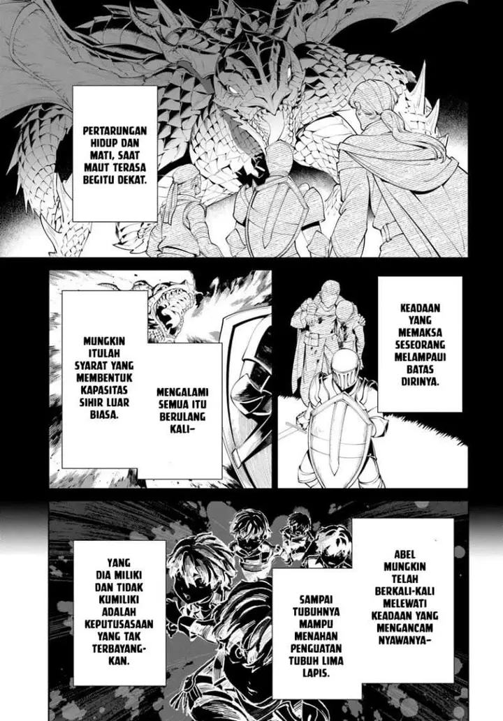 image-komik-kiwamete-goumantaru-akuyaku-kizoku-no-shogyou-chapter-7-19/37