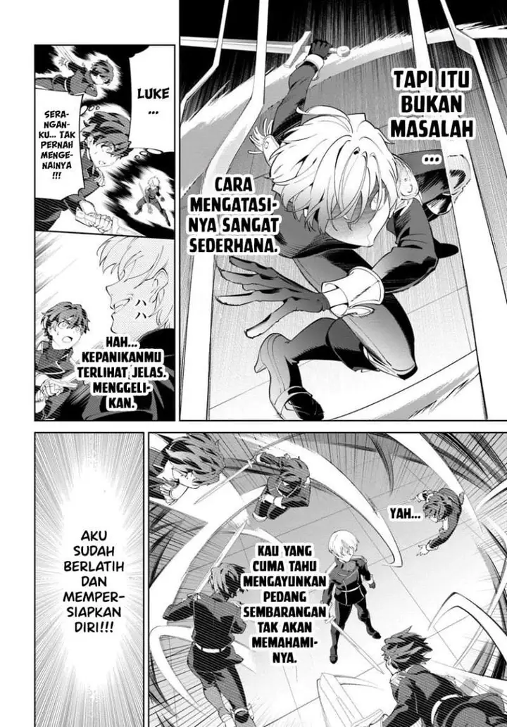 image-komik-kiwamete-goumantaru-akuyaku-kizoku-no-shogyou-chapter-7-20/37