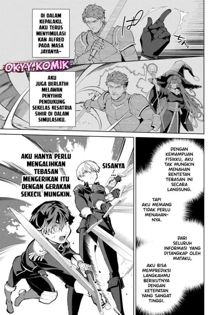 image-komik-kiwamete-goumantaru-akuyaku-kizoku-no-shogyou-chapter-7-21/37