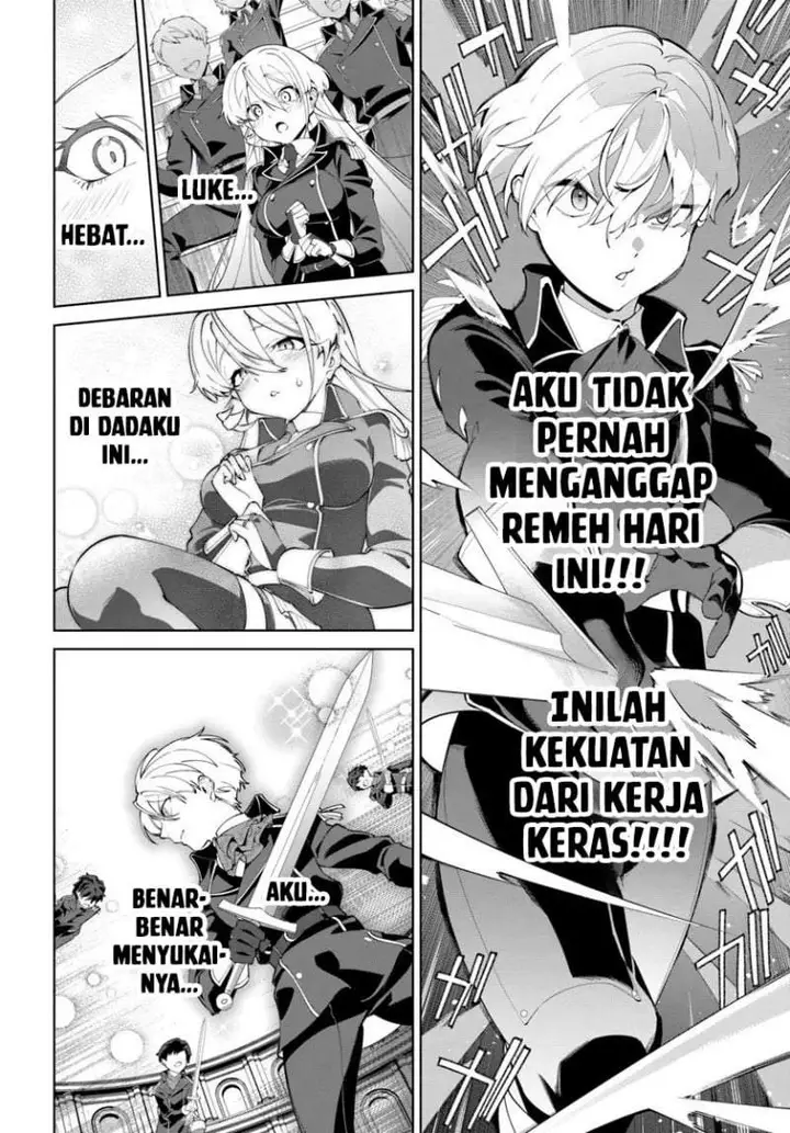 image-komik-kiwamete-goumantaru-akuyaku-kizoku-no-shogyou-chapter-7-22/37