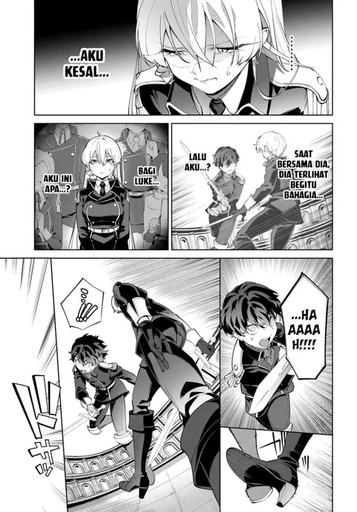 image-komik-kiwamete-goumantaru-akuyaku-kizoku-no-shogyou-chapter-7-23/37