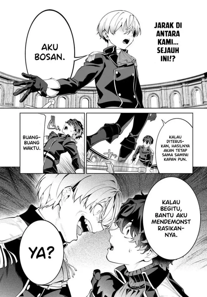 image-komik-kiwamete-goumantaru-akuyaku-kizoku-no-shogyou-chapter-7-25/37