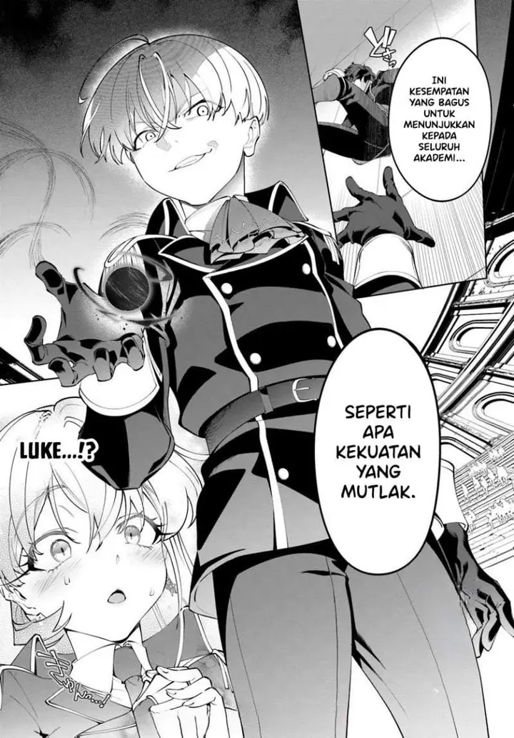 image-komik-kiwamete-goumantaru-akuyaku-kizoku-no-shogyou-chapter-7-26/37