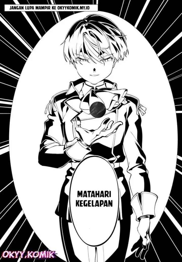 image-komik-kiwamete-goumantaru-akuyaku-kizoku-no-shogyou-chapter-7-27/37