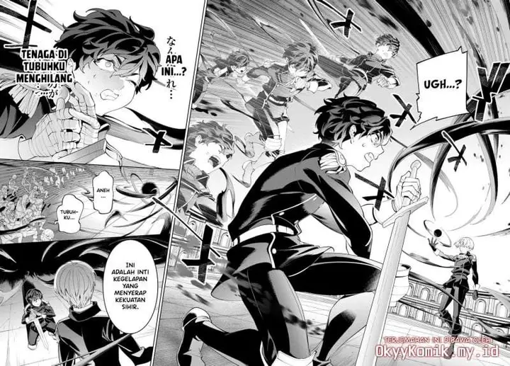 image-komik-kiwamete-goumantaru-akuyaku-kizoku-no-shogyou-chapter-7-28/37
