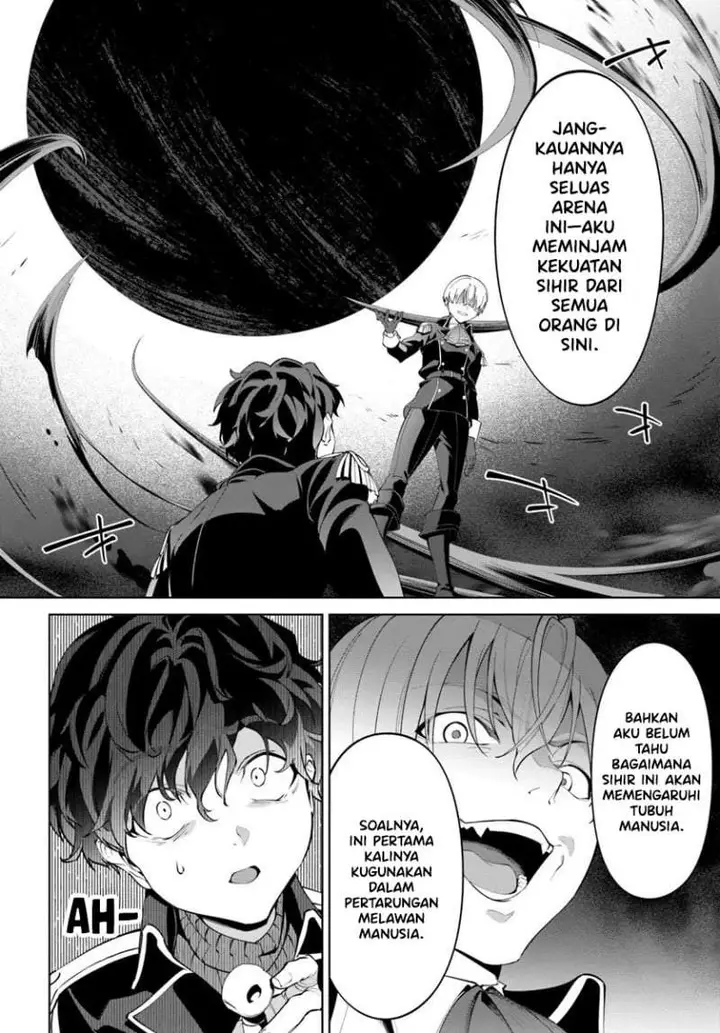 image-komik-kiwamete-goumantaru-akuyaku-kizoku-no-shogyou-chapter-7-29/37