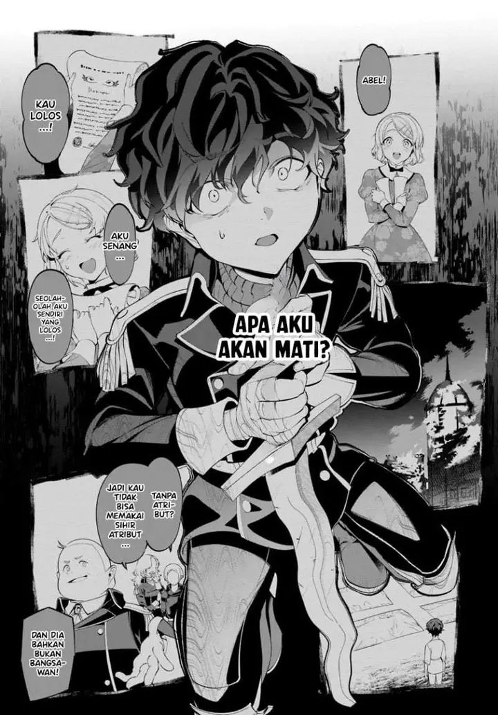 image-komik-kiwamete-goumantaru-akuyaku-kizoku-no-shogyou-chapter-7-30/37