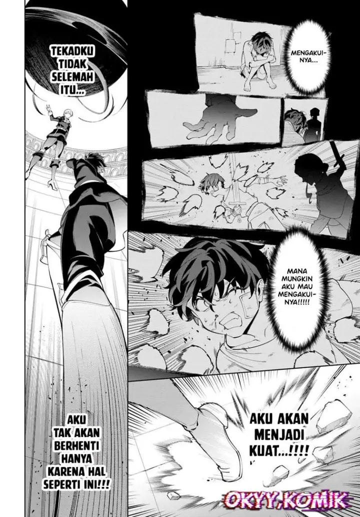 image-komik-kiwamete-goumantaru-akuyaku-kizoku-no-shogyou-chapter-7-31/37