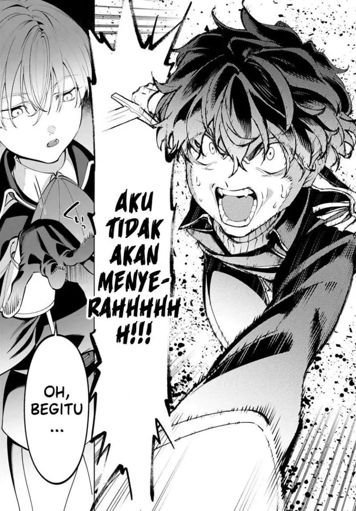 image-komik-kiwamete-goumantaru-akuyaku-kizoku-no-shogyou-chapter-7-32/37