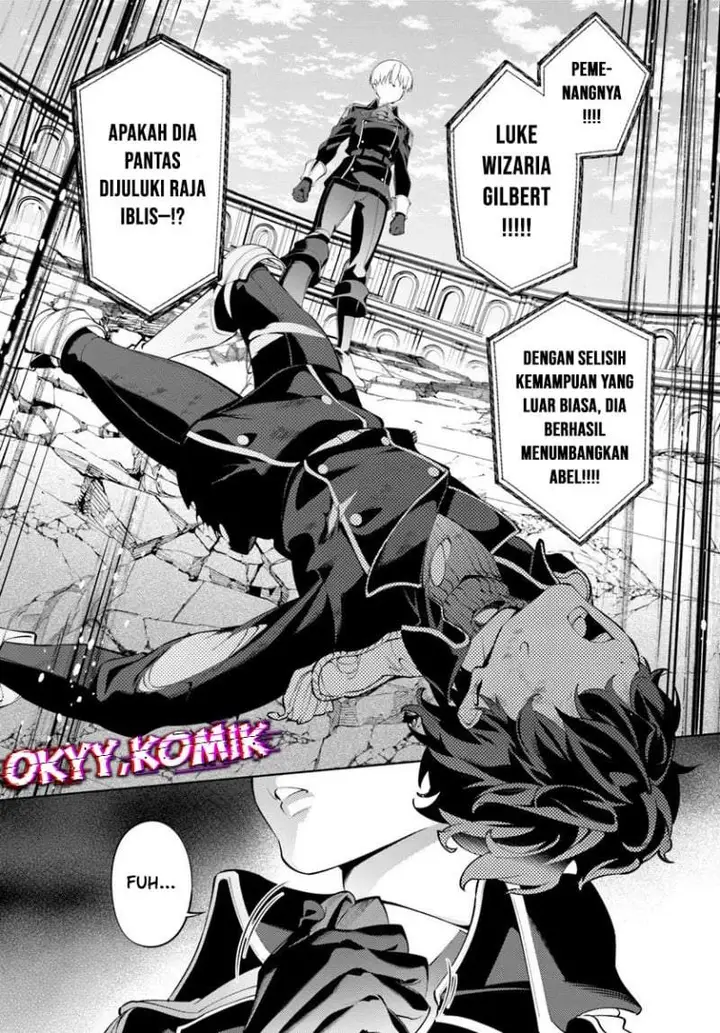 image-komik-kiwamete-goumantaru-akuyaku-kizoku-no-shogyou-chapter-7-34/37