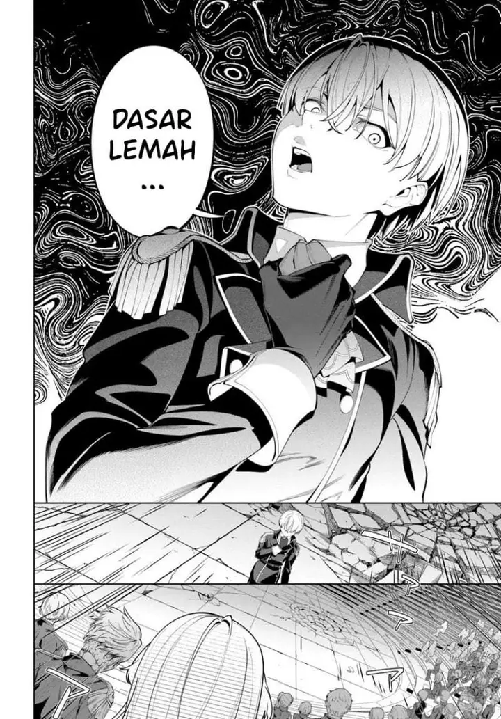 image-komik-kiwamete-goumantaru-akuyaku-kizoku-no-shogyou-chapter-7-35/37