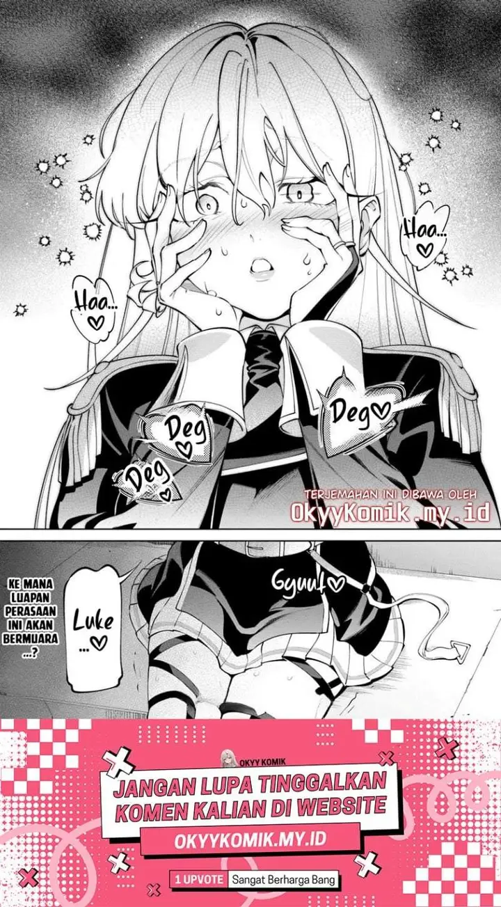 image-komik-kiwamete-goumantaru-akuyaku-kizoku-no-shogyou-chapter-7-36/37