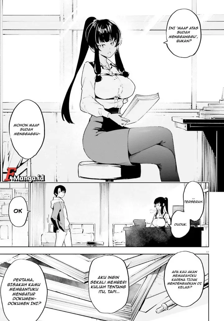 image-komik-kiwamete-kenzen-na-bishoujo-level-up-chapter-1-14/40