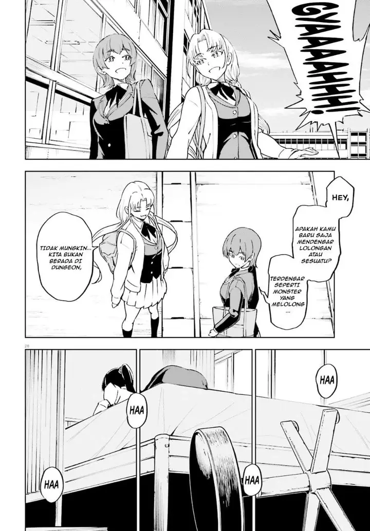 image-komik-kiwamete-kenzen-na-bishoujo-level-up-chapter-1-25/40