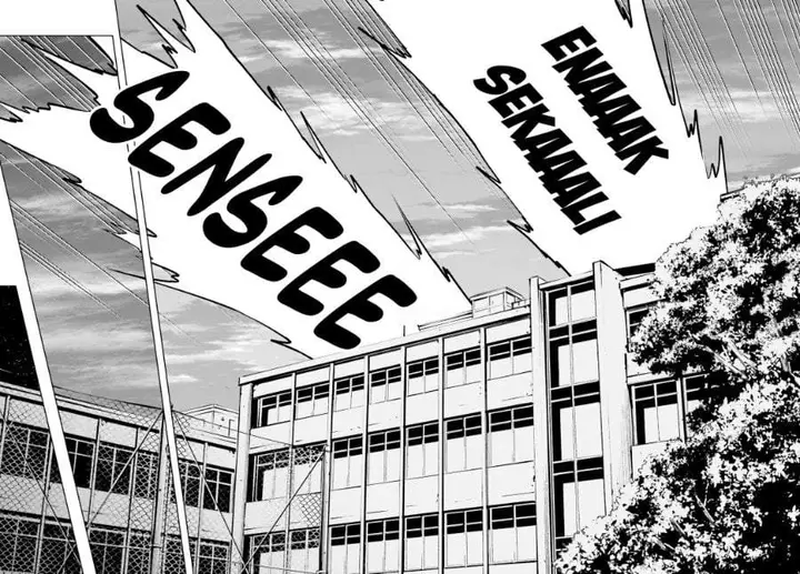 image-komik-kiwamete-kenzen-na-bishoujo-level-up-chapter-1-30/40