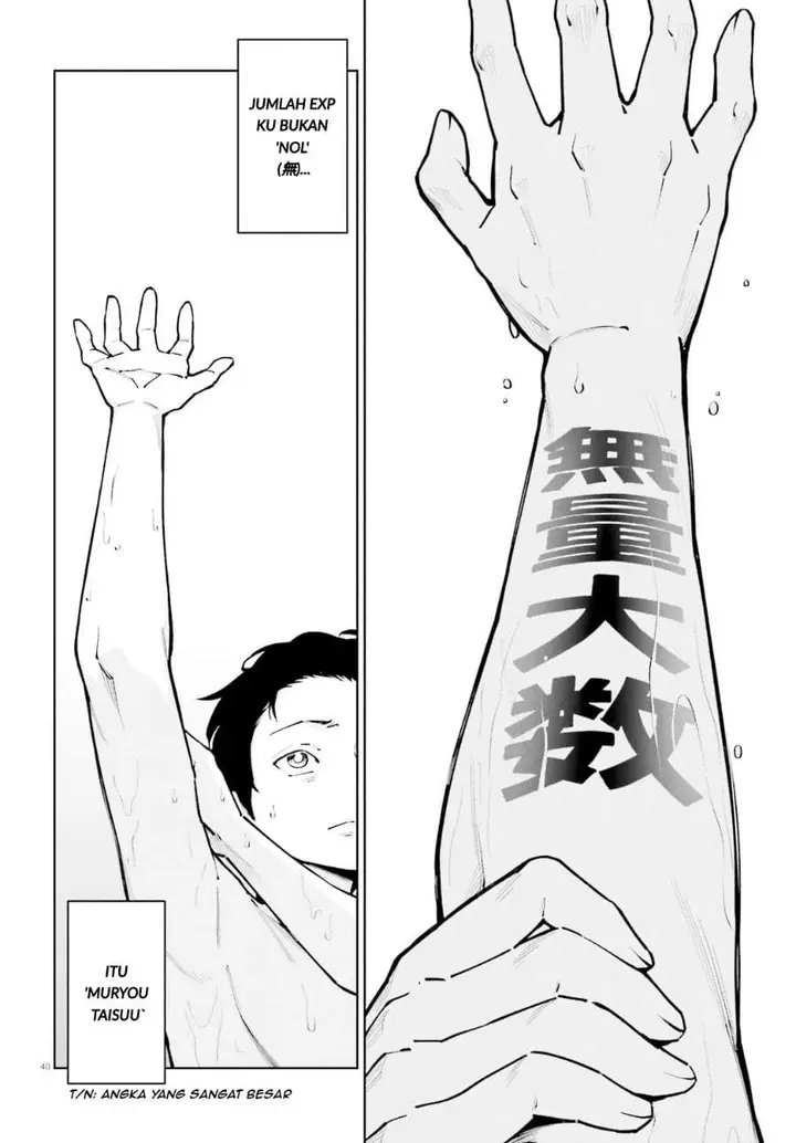 image-komik-kiwamete-kenzen-na-bishoujo-level-up-chapter-1-35/40