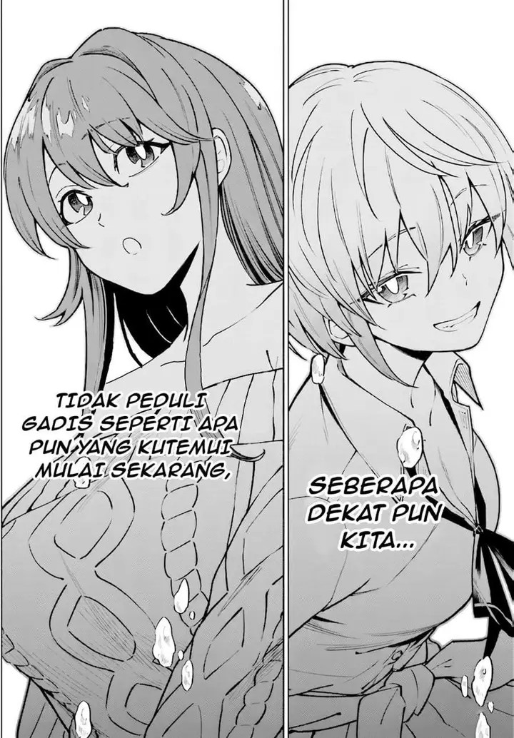 image-komik-kiwamete-kenzen-na-bishoujo-level-up-chapter-1-37/40