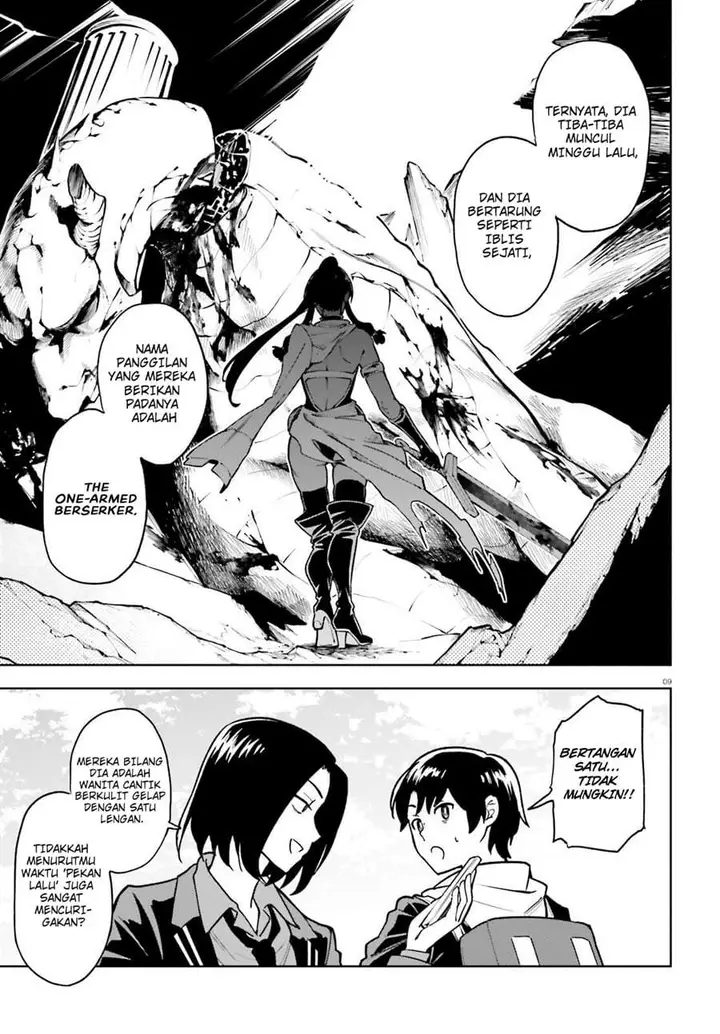 image-komik-kiwamete-kenzen-na-bishoujo-level-up-chapter-2-8/41