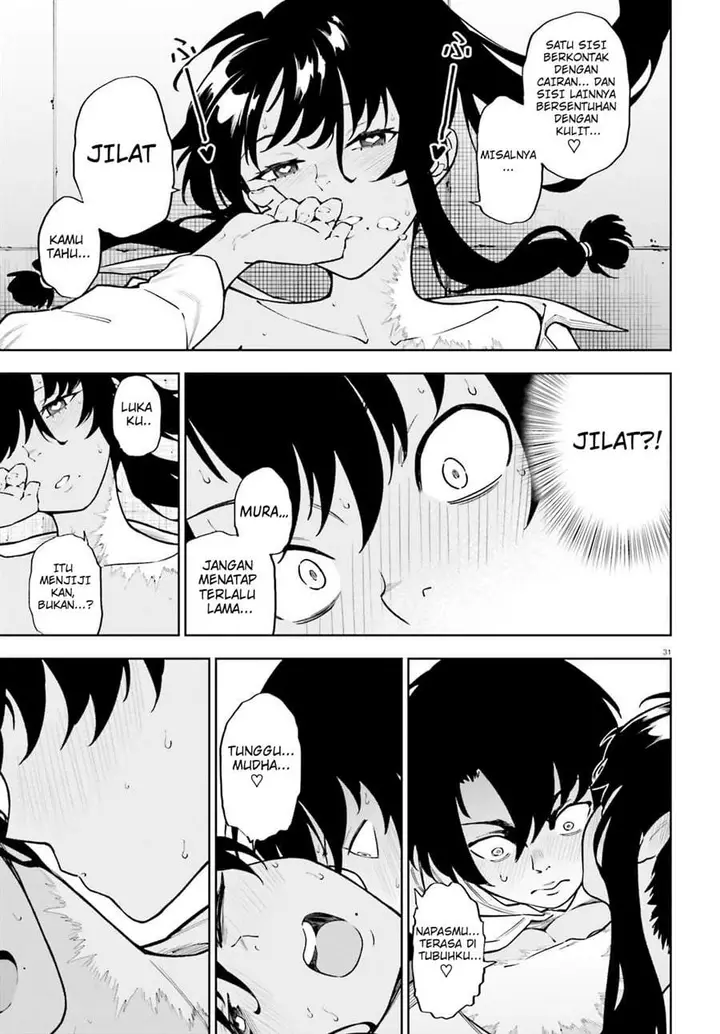 image-komik-kiwamete-kenzen-na-bishoujo-level-up-chapter-2-30/41