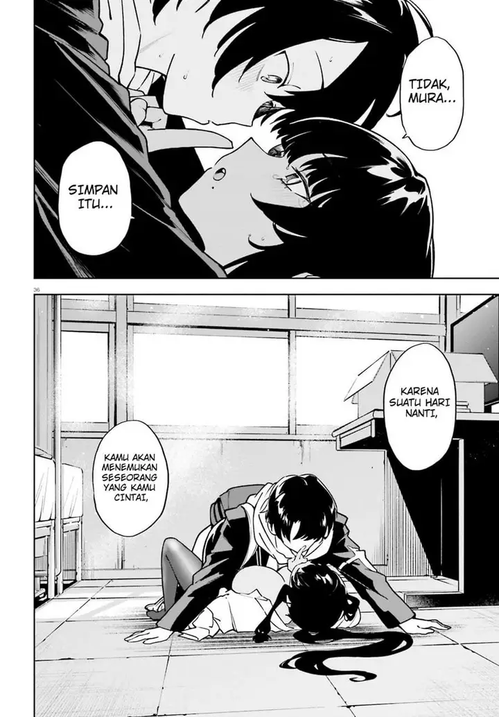 image-komik-kiwamete-kenzen-na-bishoujo-level-up-chapter-2-34/41