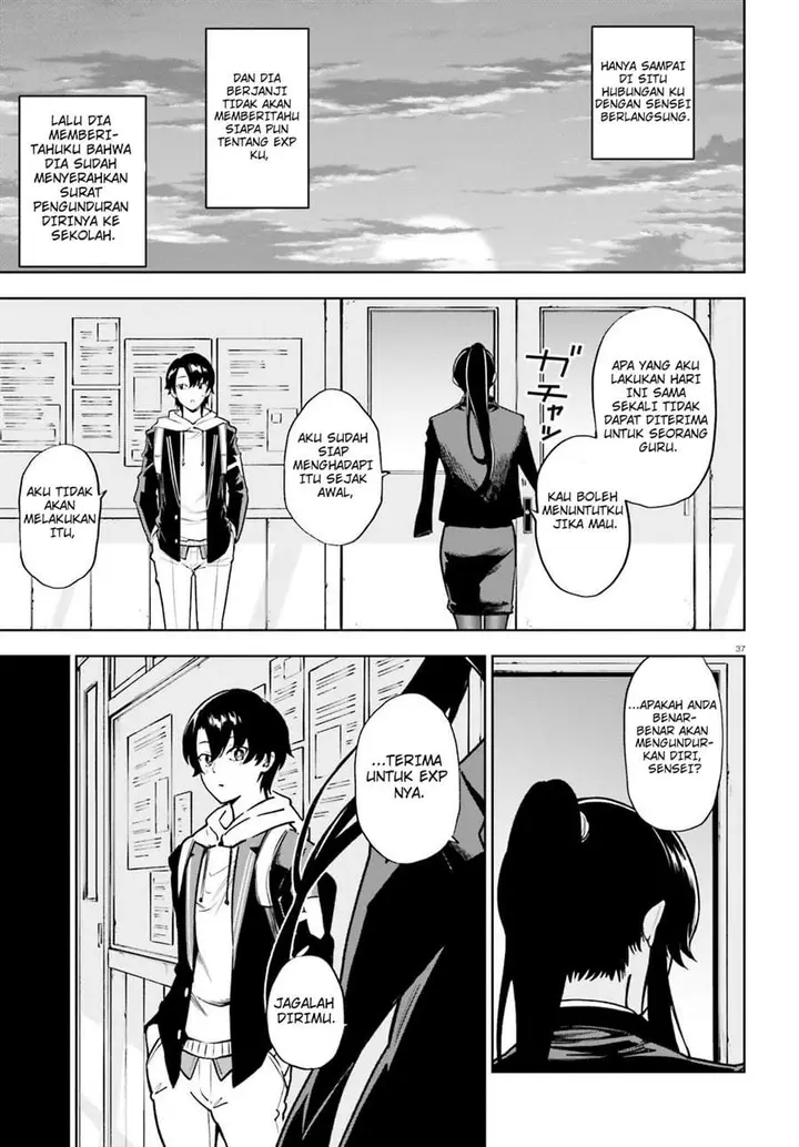 image-komik-kiwamete-kenzen-na-bishoujo-level-up-chapter-2-35/41