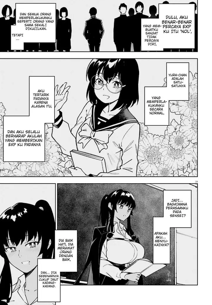 image-komik-kiwamete-kenzen-na-bishoujo-level-up-chapter-2-37/41