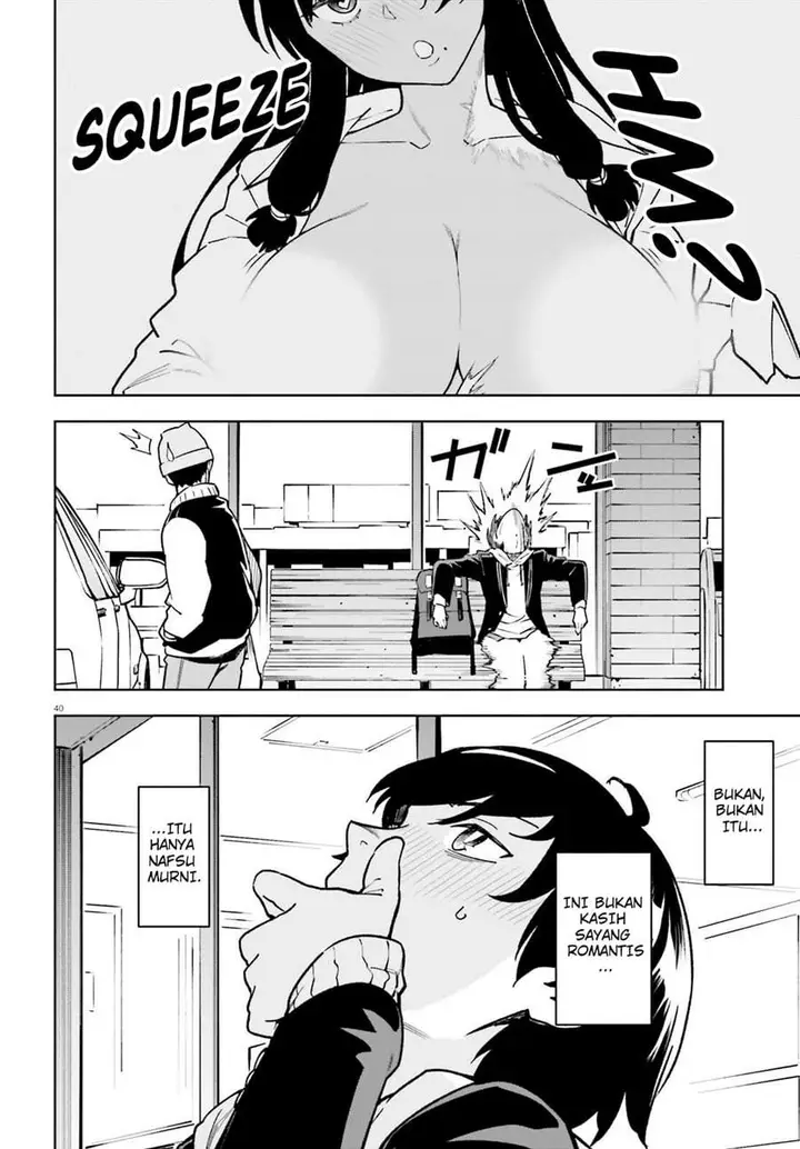 image-komik-kiwamete-kenzen-na-bishoujo-level-up-chapter-2-38/41