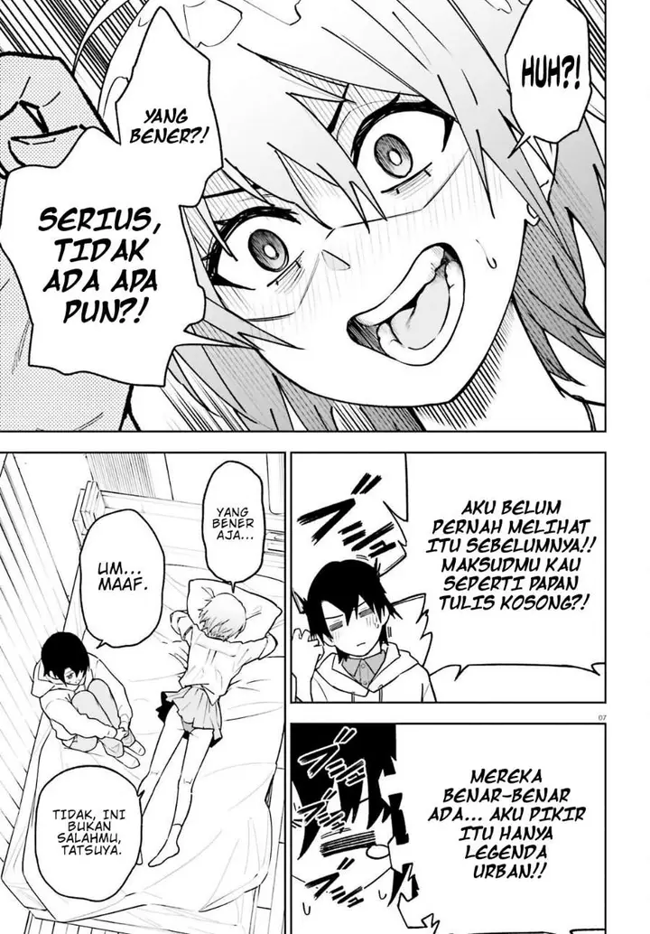 image-komik-kiwamete-kenzen-na-bishoujo-level-up-chapter-4-5/37