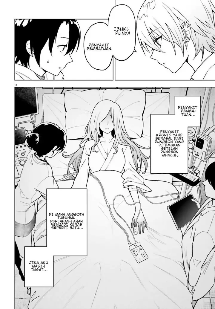 image-komik-kiwamete-kenzen-na-bishoujo-level-up-chapter-4-12/37