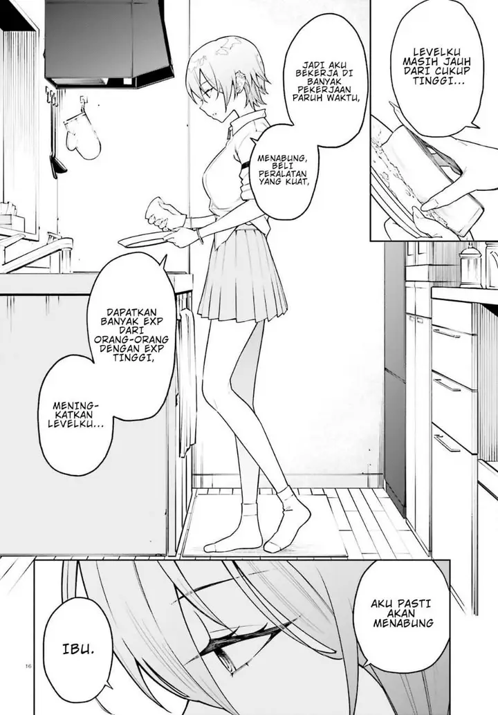 image-komik-kiwamete-kenzen-na-bishoujo-level-up-chapter-4-14/37