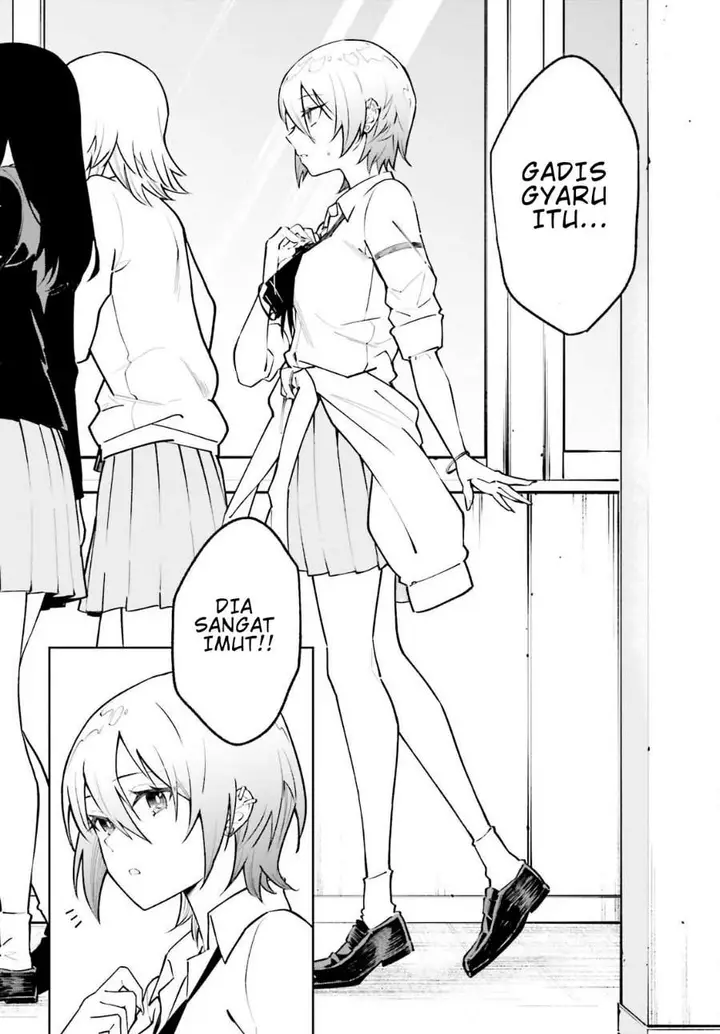 image-komik-kiwamete-kenzen-na-bishoujo-level-up-chapter-4-22/37