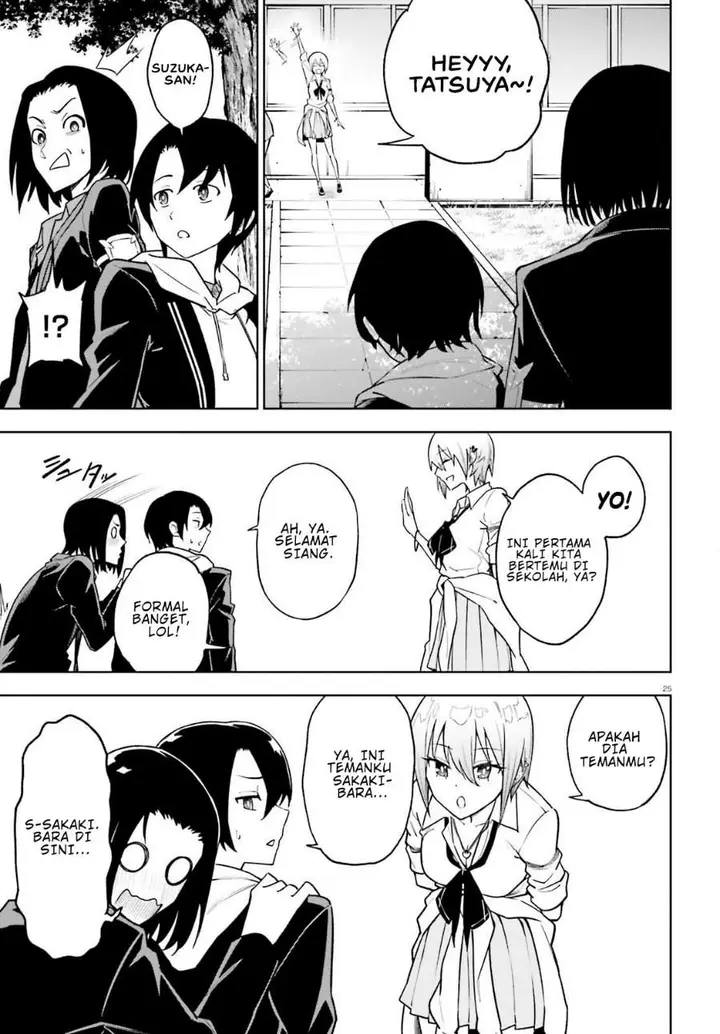 image-komik-kiwamete-kenzen-na-bishoujo-level-up-chapter-4-23/37