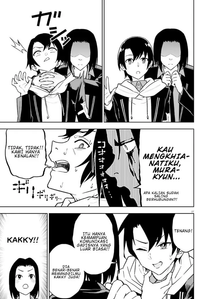 image-komik-kiwamete-kenzen-na-bishoujo-level-up-chapter-4-25/37