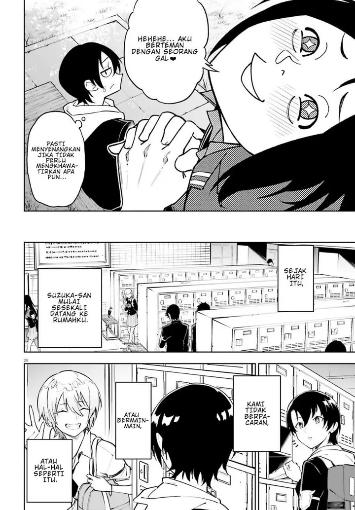 image-komik-kiwamete-kenzen-na-bishoujo-level-up-chapter-4-26/37