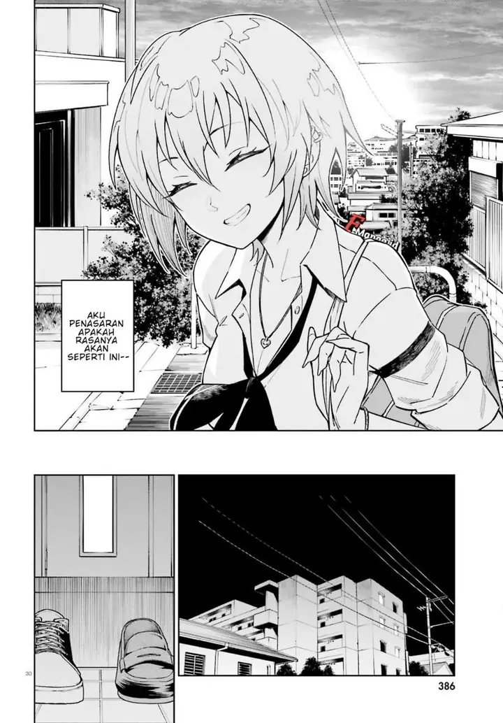 image-komik-kiwamete-kenzen-na-bishoujo-level-up-chapter-4-28/37