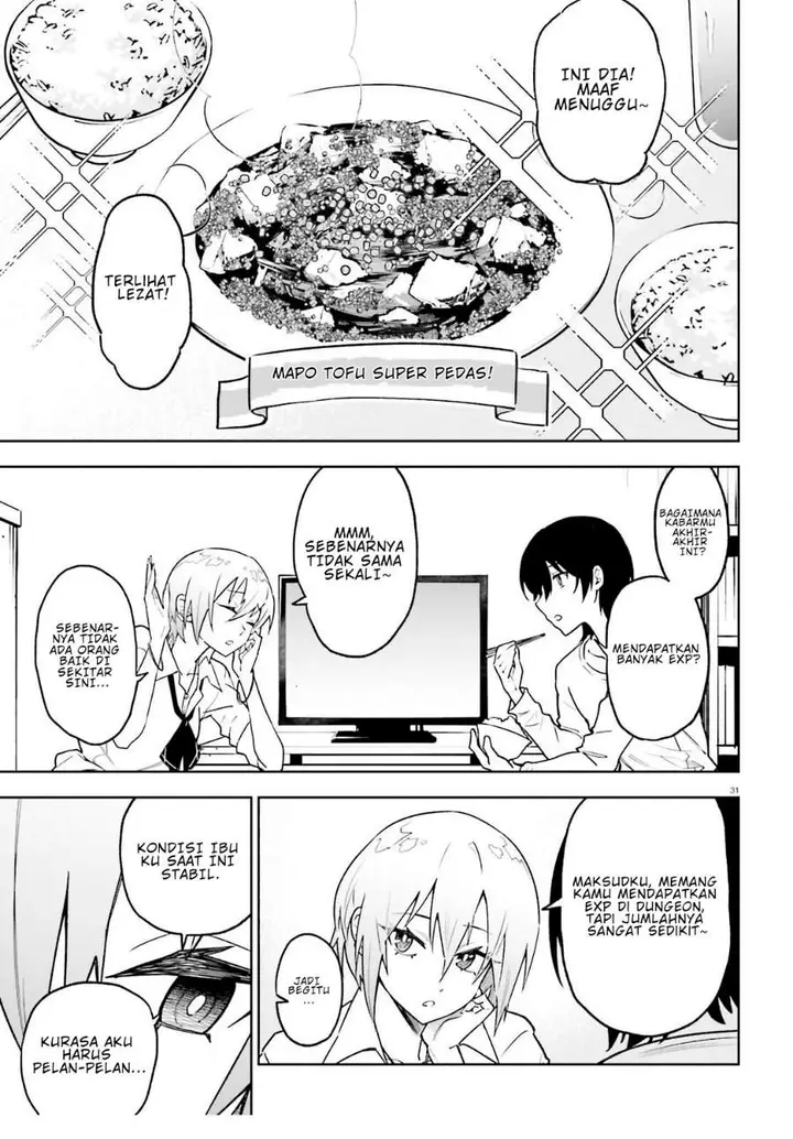 image-komik-kiwamete-kenzen-na-bishoujo-level-up-chapter-4-29/37