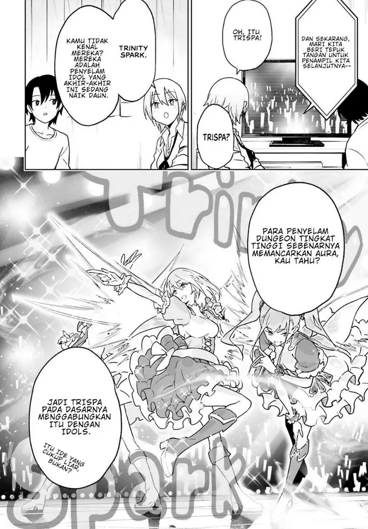 image-komik-kiwamete-kenzen-na-bishoujo-level-up-chapter-4-30/37